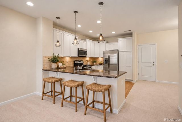 8985 E Phillips Drive, Centennial, CO 80112