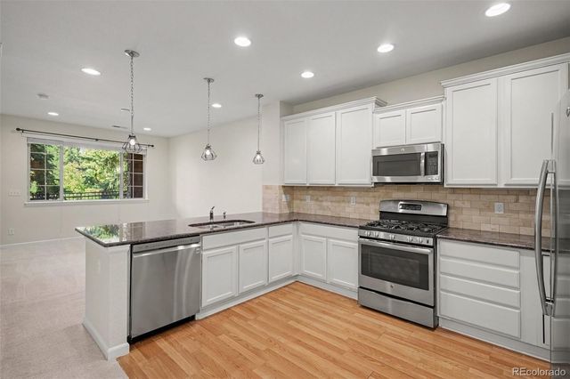 8985 E Phillips Drive, Centennial, CO 80112