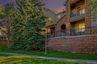 8985 E Phillips Drive, Centennial, CO 80112