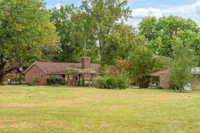 12433 Old Hickory Blvd, Antioch, TN 37013