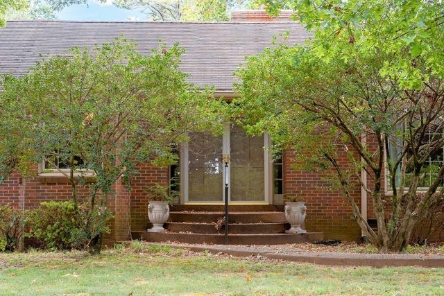 12433 Old Hickory Blvd, Antioch, TN 37013
