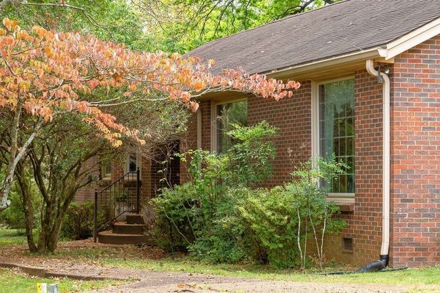 12433 Old Hickory Blvd, Antioch, TN 37013