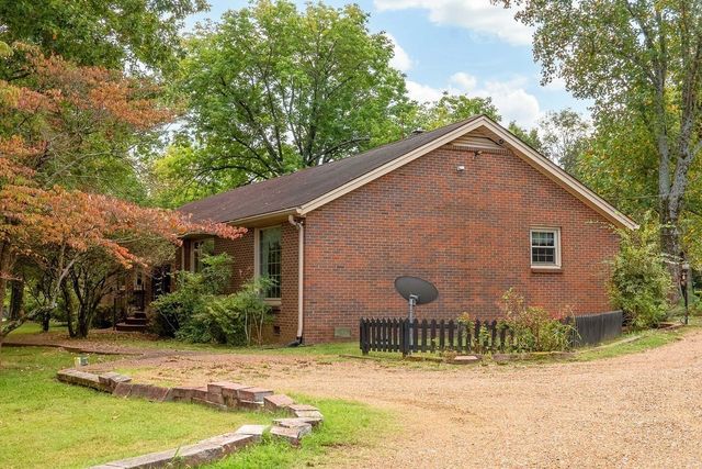 12433 Old Hickory Blvd, Antioch, TN 37013