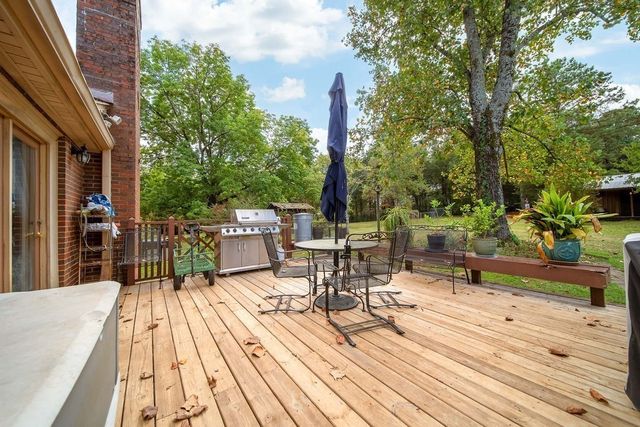 12433 Old Hickory Blvd, Antioch, TN 37013