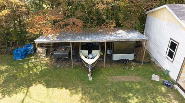 12433 Old Hickory Blvd, Antioch, TN 37013