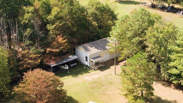 12433 Old Hickory Blvd, Antioch, TN 37013