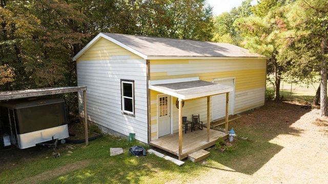 12433 Old Hickory Blvd, Antioch, TN 37013