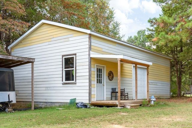 12433 Old Hickory Blvd, Antioch, TN 37013