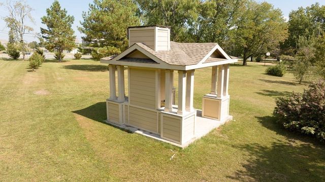12433 Old Hickory Blvd, Antioch, TN 37013