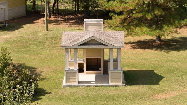 12433 Old Hickory Blvd, Antioch, TN 37013