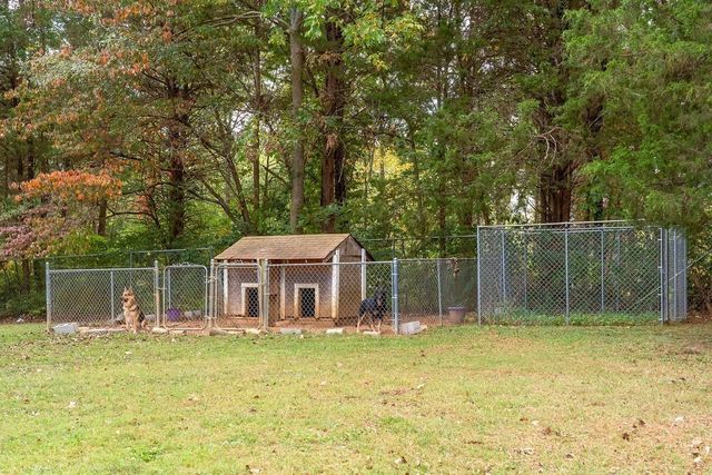 12433 Old Hickory Blvd, Antioch, TN 37013
