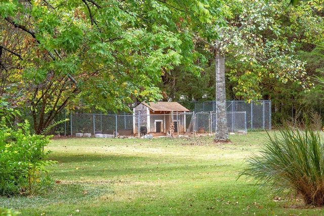 12433 Old Hickory Blvd, Antioch, TN 37013