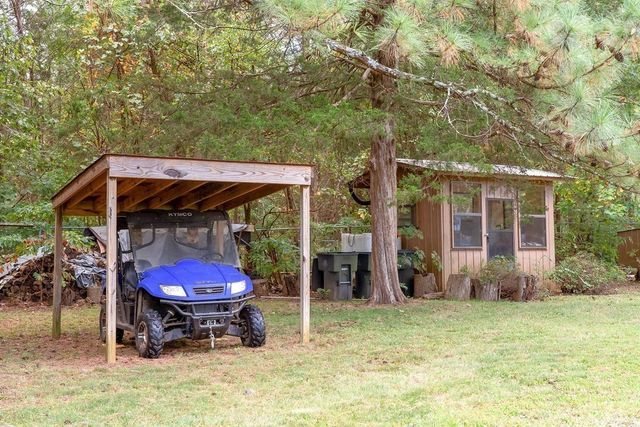 12433 Old Hickory Blvd, Antioch, TN 37013