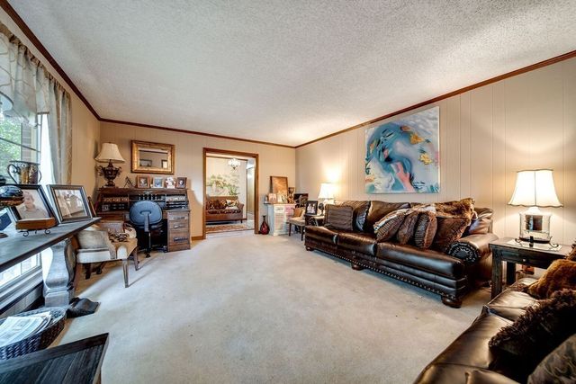 12433 Old Hickory Blvd, Antioch, TN 37013