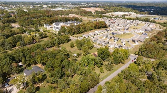12433 Old Hickory Blvd, Antioch, TN 37013