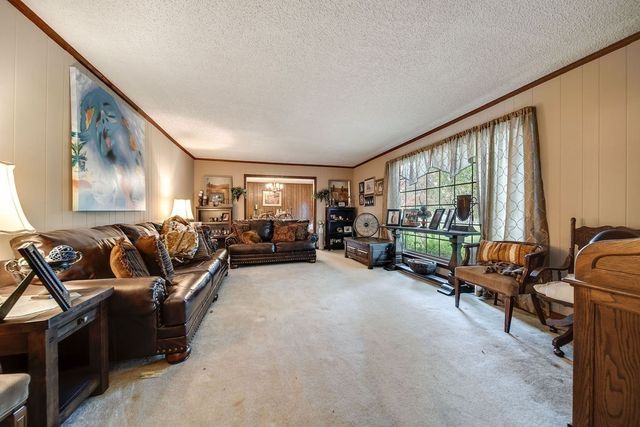 12433 Old Hickory Blvd, Antioch, TN 37013