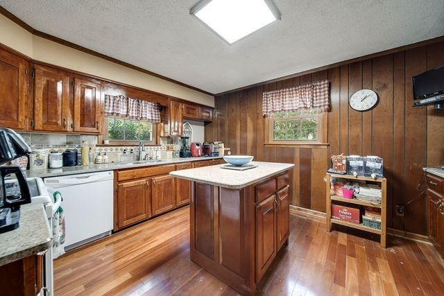 12433 Old Hickory Blvd, Antioch, TN 37013