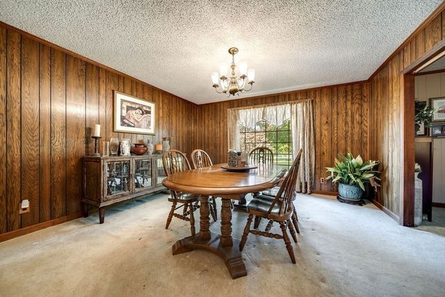 12433 Old Hickory Blvd, Antioch, TN 37013