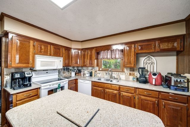 12433 Old Hickory Blvd, Antioch, TN 37013