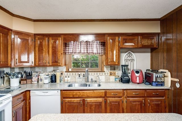 12433 Old Hickory Blvd, Antioch, TN 37013