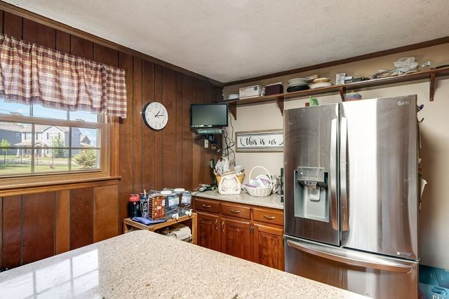12433 Old Hickory Blvd, Antioch, TN 37013