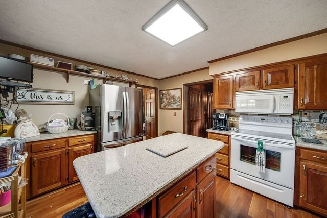 12433 Old Hickory Blvd, Antioch, TN 37013