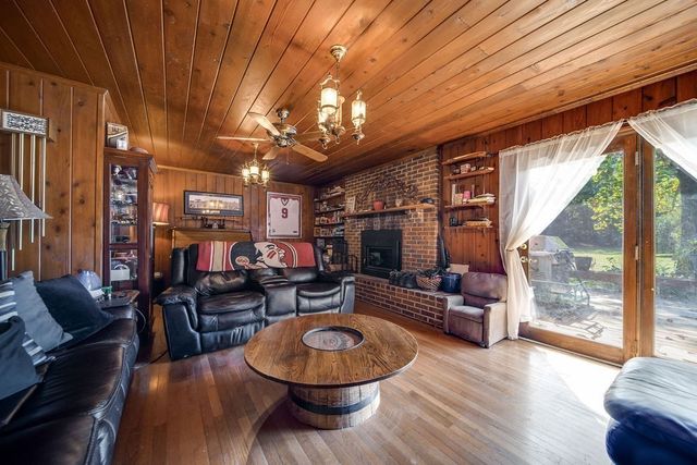 12433 Old Hickory Blvd, Antioch, TN 37013