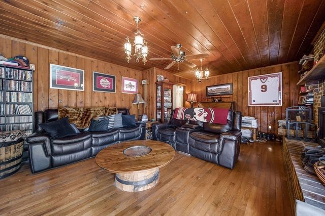 12433 Old Hickory Blvd, Antioch, TN 37013