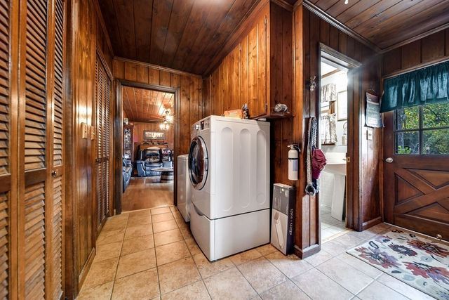 12433 Old Hickory Blvd, Antioch, TN 37013