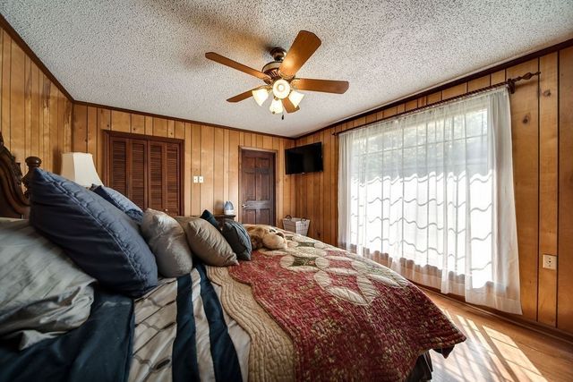 12433 Old Hickory Blvd, Antioch, TN 37013