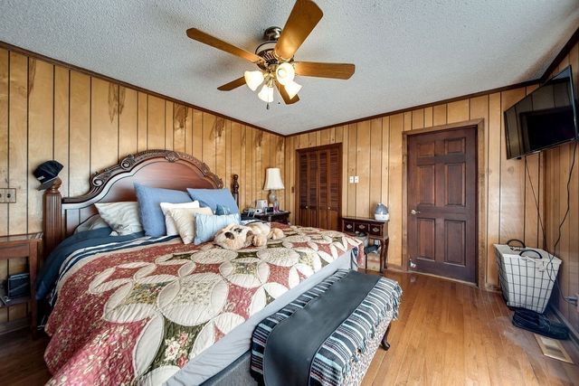 12433 Old Hickory Blvd, Antioch, TN 37013