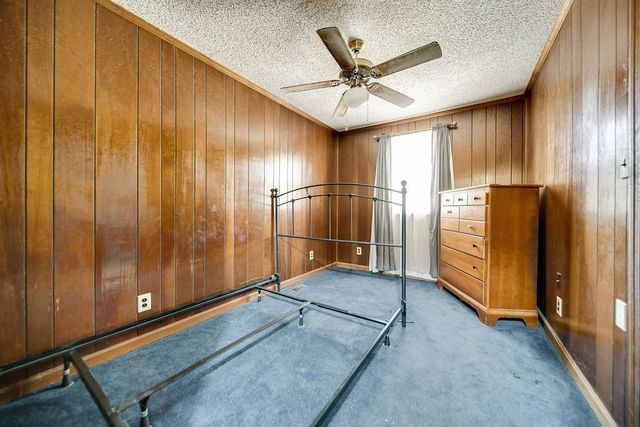 12433 Old Hickory Blvd, Antioch, TN 37013