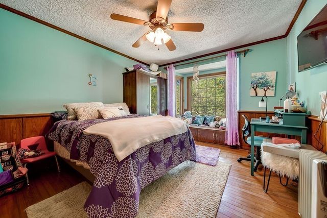 12433 Old Hickory Blvd, Antioch, TN 37013