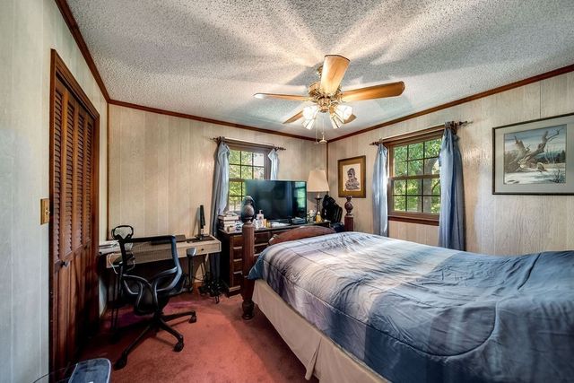 12433 Old Hickory Blvd, Antioch, TN 37013