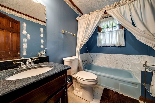 12433 Old Hickory Blvd, Antioch, TN 37013