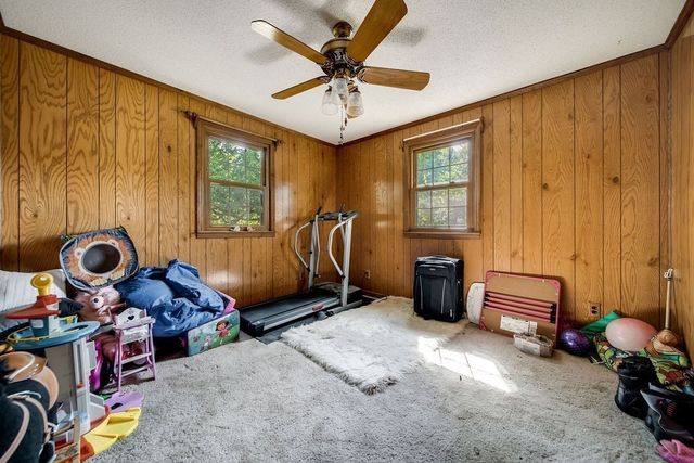 12433 Old Hickory Blvd, Antioch, TN 37013