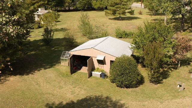 12433 Old Hickory Blvd, Antioch, TN 37013
