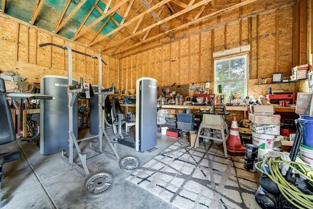 12433 Old Hickory Blvd, Antioch, TN 37013