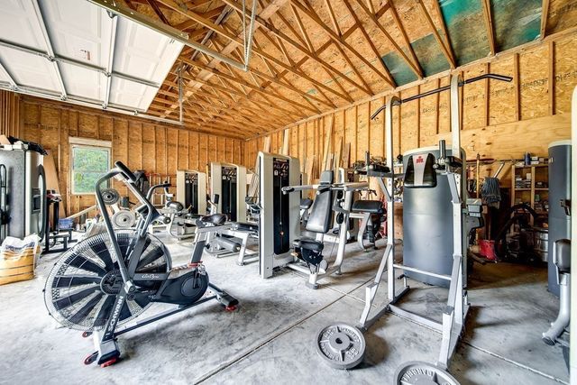 12433 Old Hickory Blvd, Antioch, TN 37013