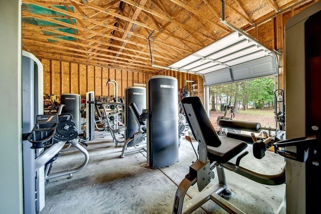 12433 Old Hickory Blvd, Antioch, TN 37013
