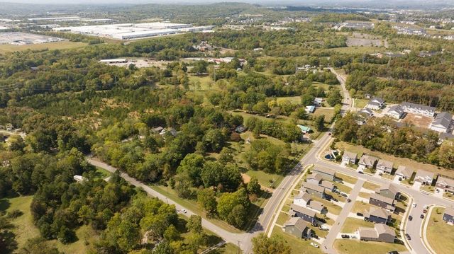12433 Old Hickory Blvd, Antioch, TN 37013
