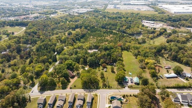 12433 Old Hickory Blvd, Antioch, TN 37013