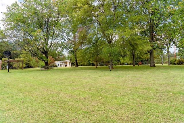 12433 Old Hickory Blvd, Antioch, TN 37013