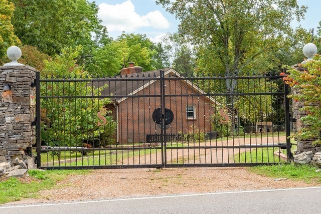 12433 Old Hickory Blvd, Antioch, TN 37013
