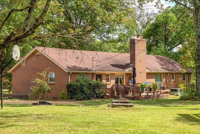 12433 Old Hickory Blvd, Antioch, TN 37013