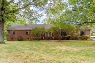 12433 Old Hickory Blvd, Antioch, TN 37013