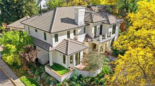 274 Vine Street, Denver, CO 80206