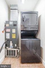 7220 RIDGE AVE #C, Philadelphia, PA 19128
