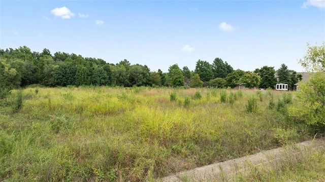 Lot A7 N 23rd Street, Rogers, AR 72756