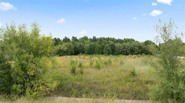 Lot A7 N 23rd Street, Rogers, AR 72756